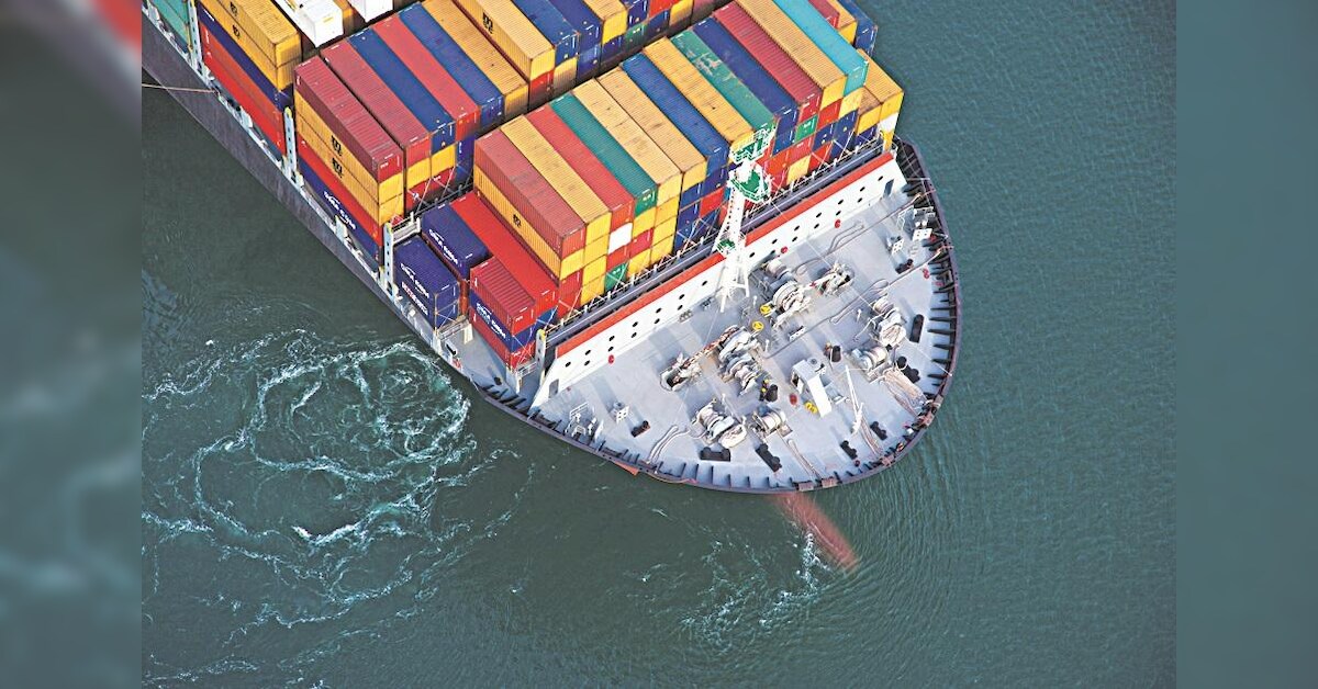 US Iran sanctions threaten Indian basmati exports, shipping costs