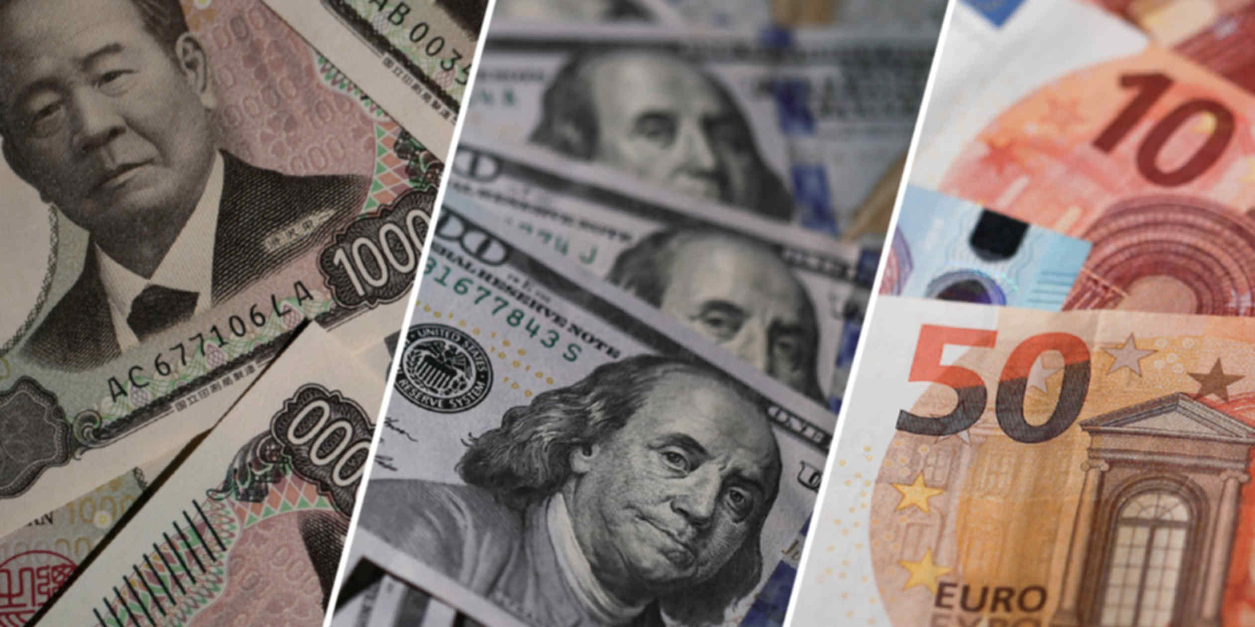 Global bond yields spike as inflation concerns fuel broad market sell-off