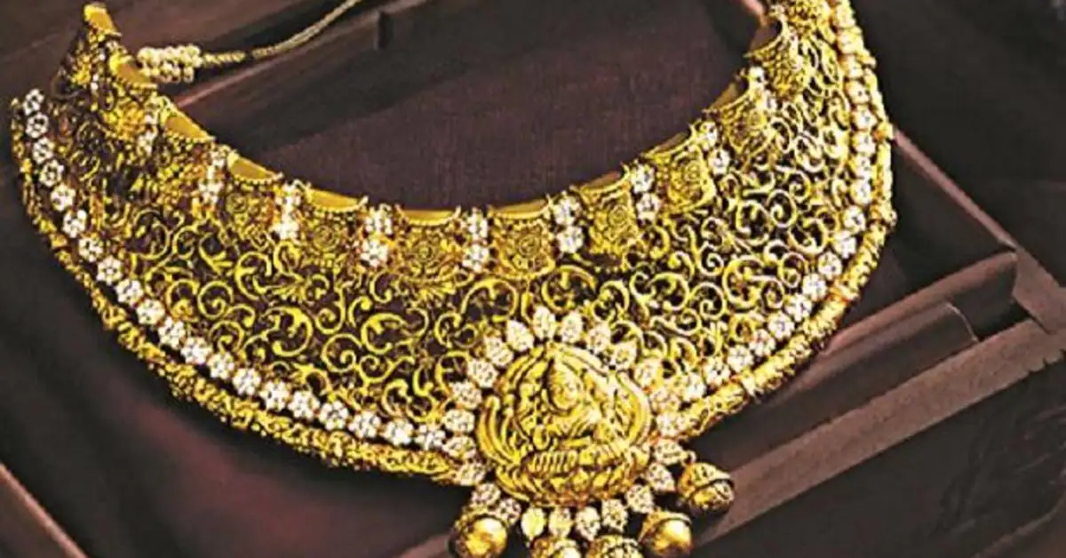 Deepa Jewellers IPO attracts investors with strong growth trajectory