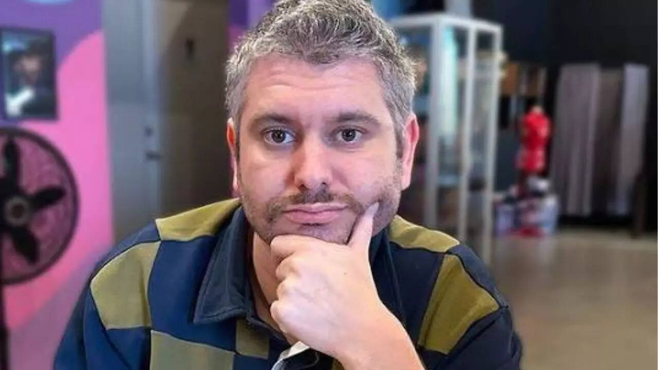 YouTube Creator Ethan Klein Involved in Multiple Legal Disputes With Fellow Streamers