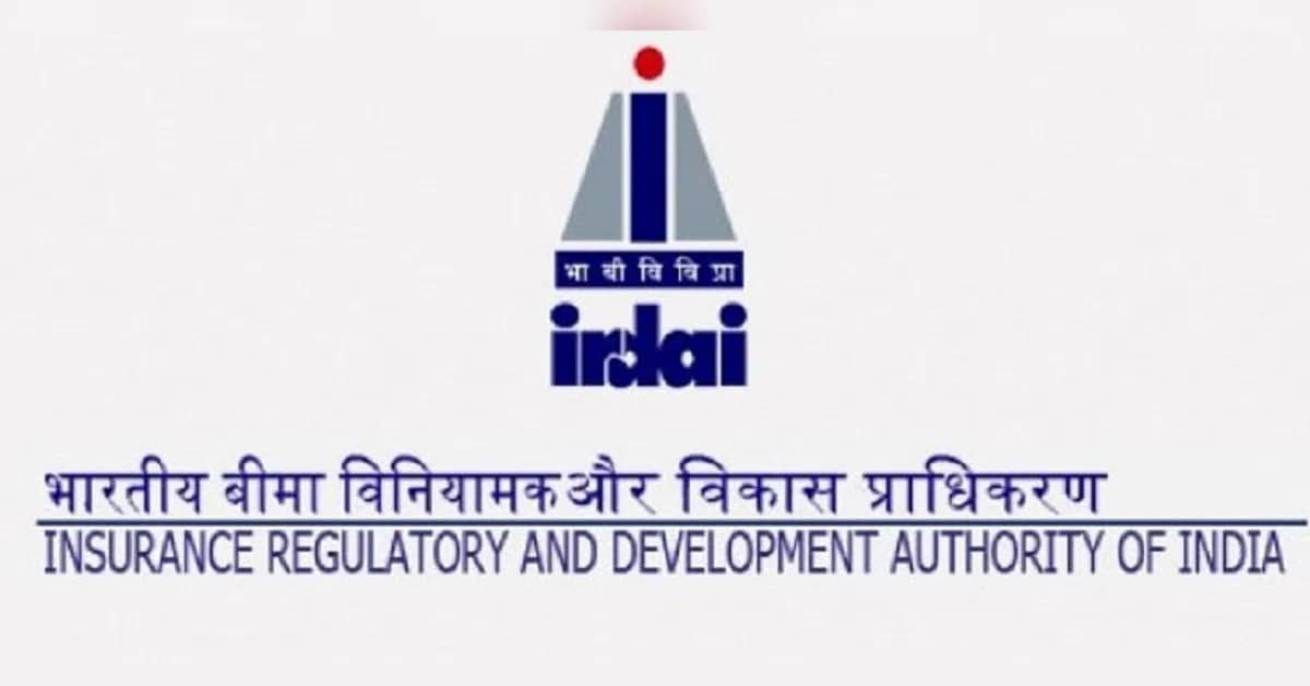 Insurance regulator's commission cap proposal triggers market sell-off