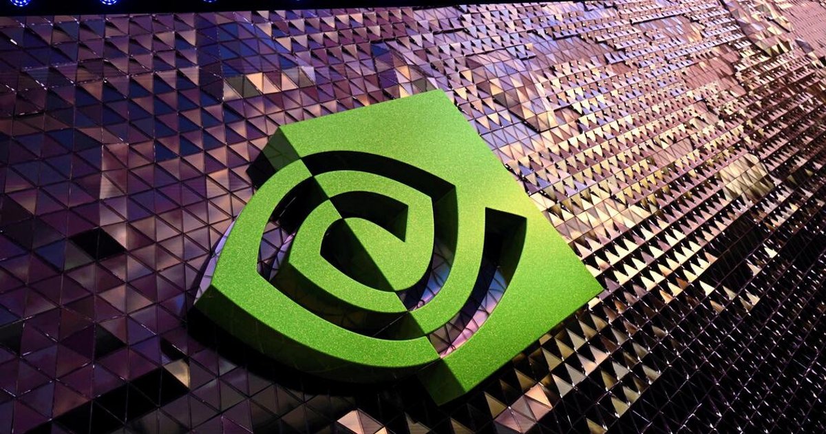 Nvidia's expanding AI investments raise questions over strategy and risk