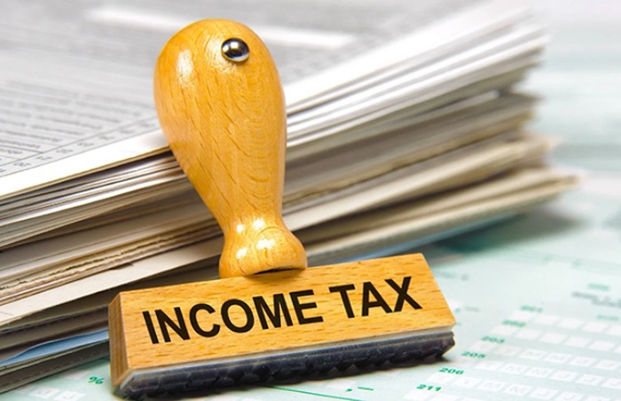 Taxpayers reminded of September 30 deadline for final 2025/2026 tax payment