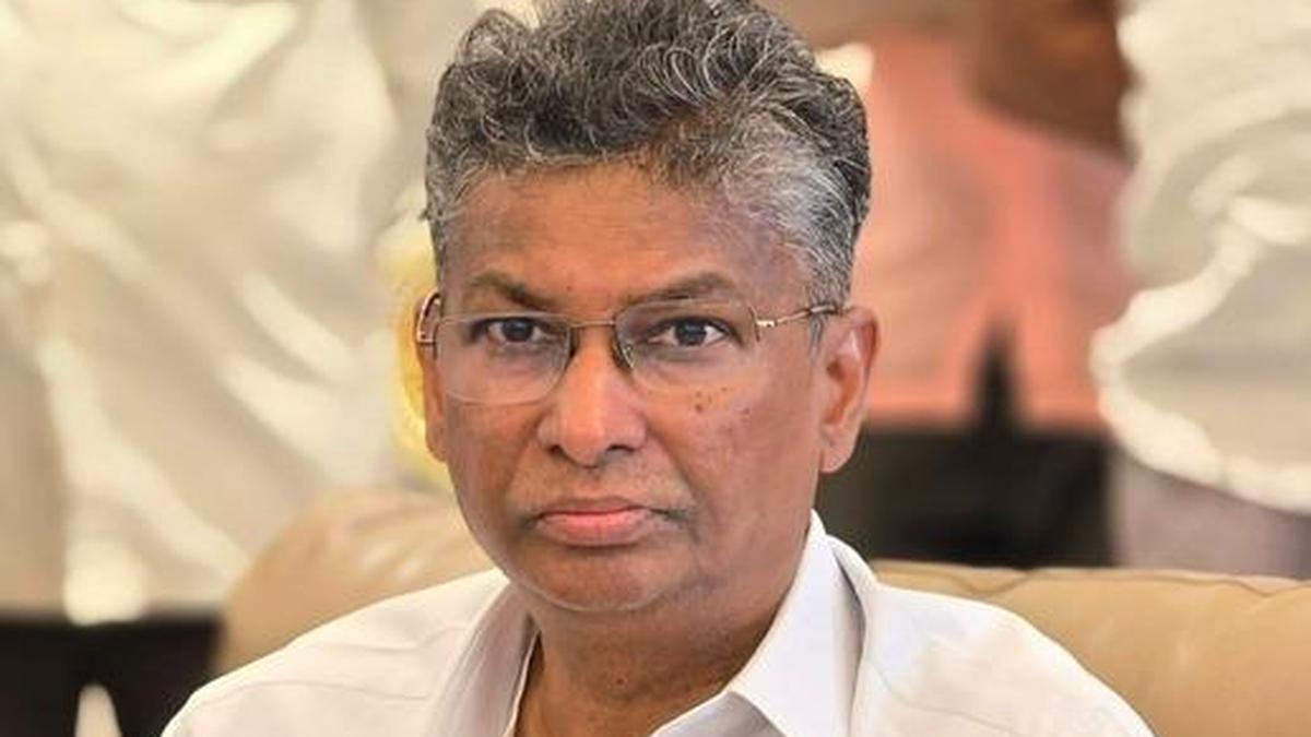 Karnataka Minister Clarifies Stand on SIR, Claims Misrepresentation