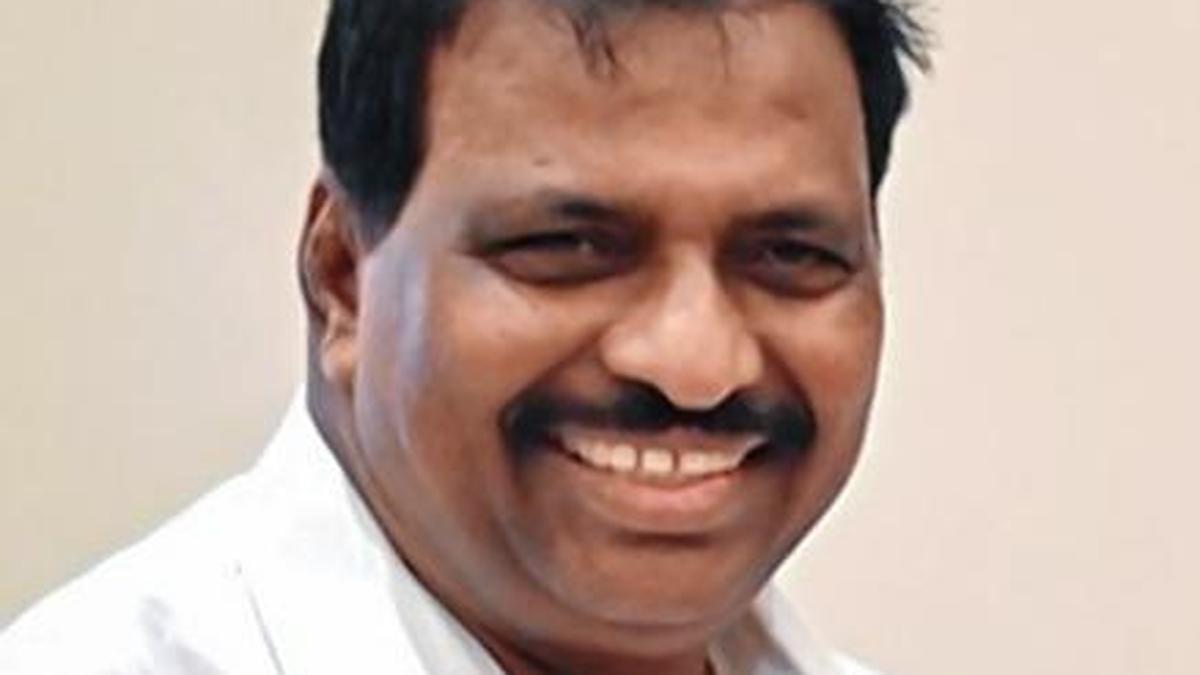 Congress MP calls for SC representation in Kerala Devaswom board leadership