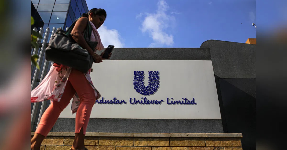 UNDP and HUL launch expanded partnership to boost plastic recycling across 50 Indian cities