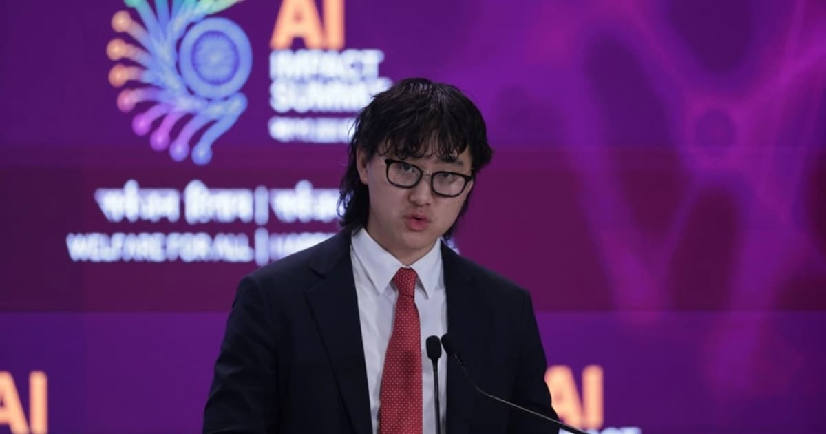 Meta claims new AI models rival OpenAI and Anthropic offerings