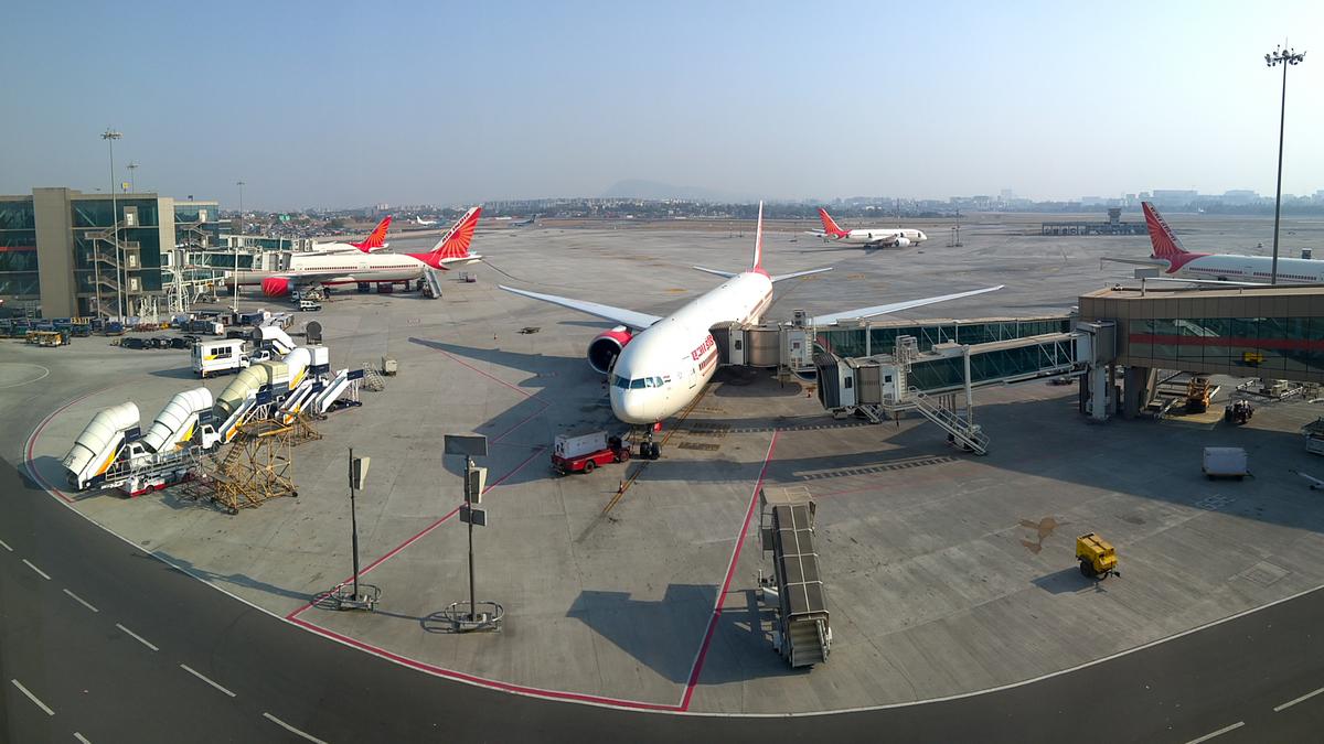 New airport tariff formula slashes user fees at Bengaluru by a third