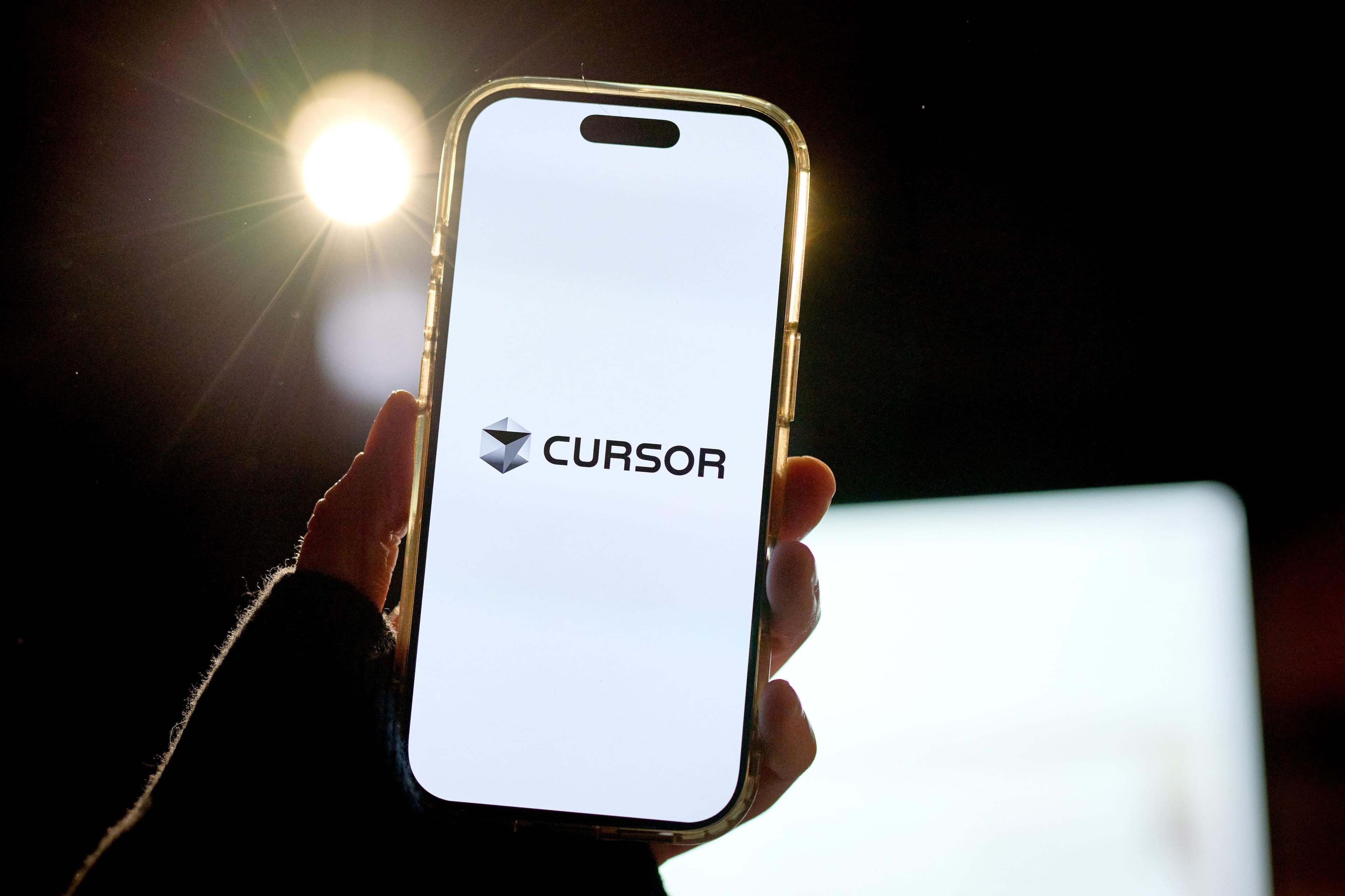 Malicious Claude Code Extension Compromises up to 5,000 Users