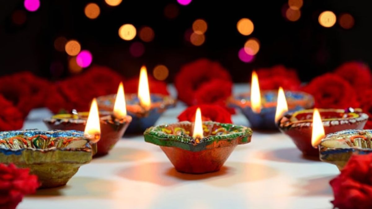 Diwali 2026: Complete festival dates from Dhanteras to Bhai Dooj