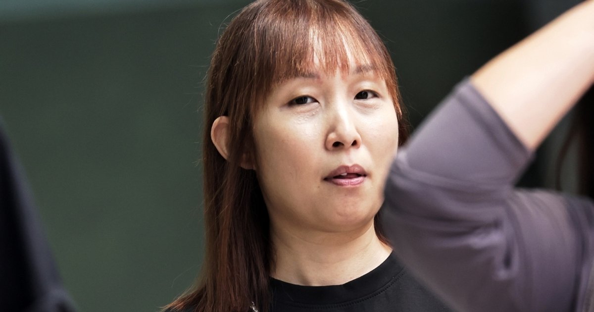 Woman jailed for misusing charity donations meant for elderly