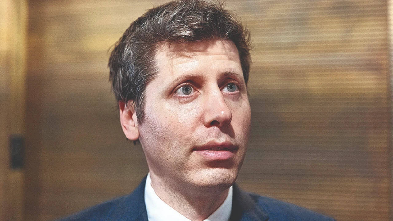 OpenAI delays IPO plans, prioritizes AI safety development