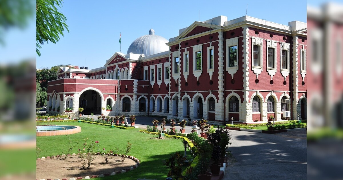 Jharkhand HC halts job appointment cancellations from two JPSC exams