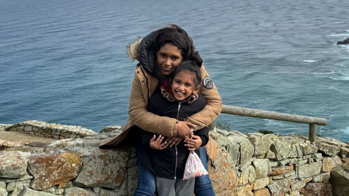 Child's death in school bus collision could have been prevented, coroner finds