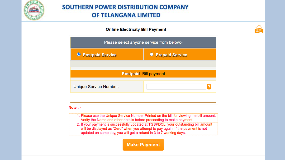 Telangana power bills to spike as regulator approves massive subsidy recovery