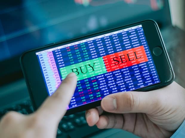 Kotak Neo analyst sees strong structural growth ahead for JSW Steel