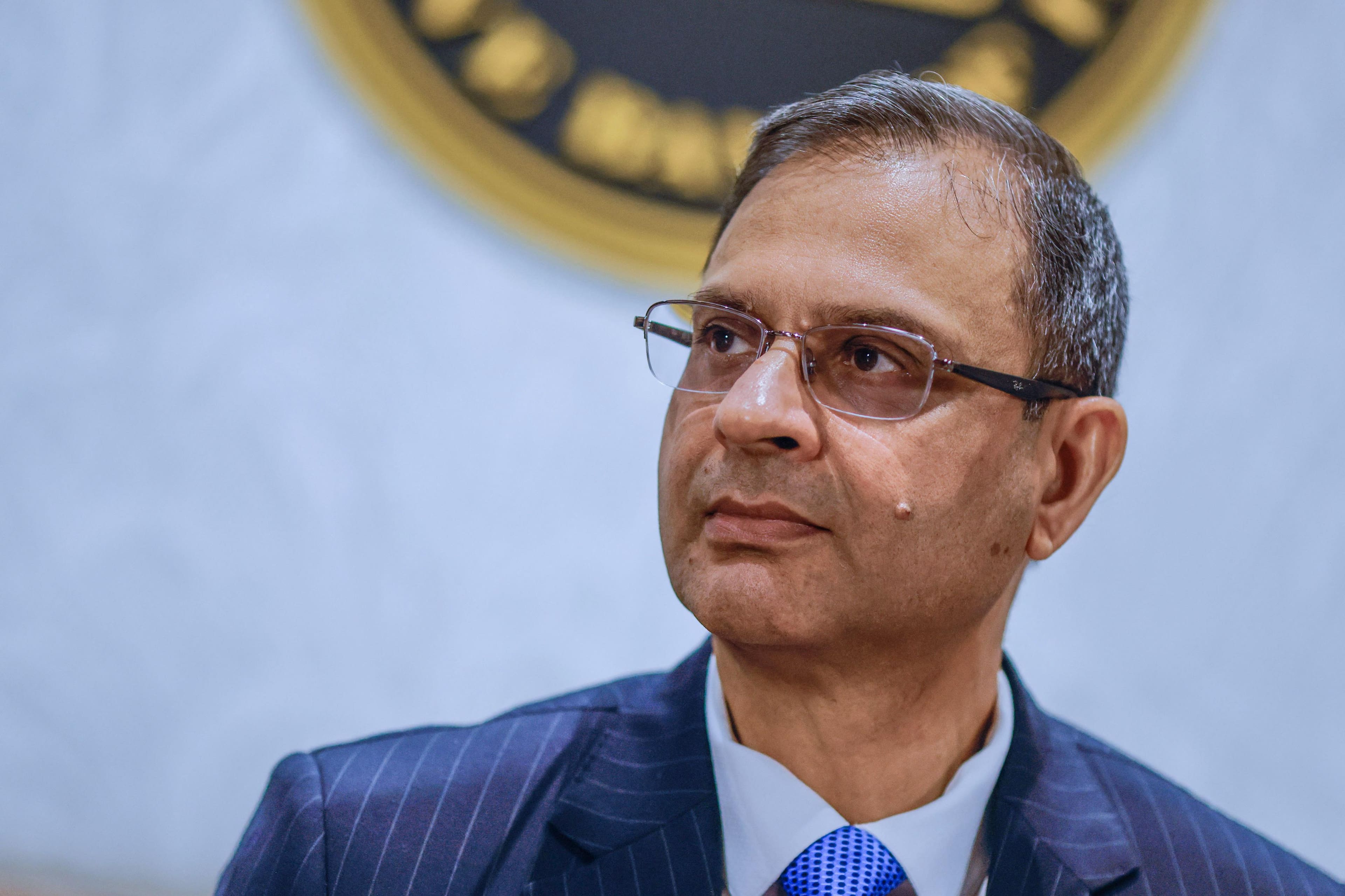 RBI Shelves Rate Cut Plans Amid Persistent Inflation Concerns