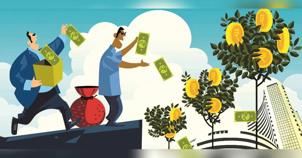 Building Steady Investment Portfolios: A Guide for Conservative Investors