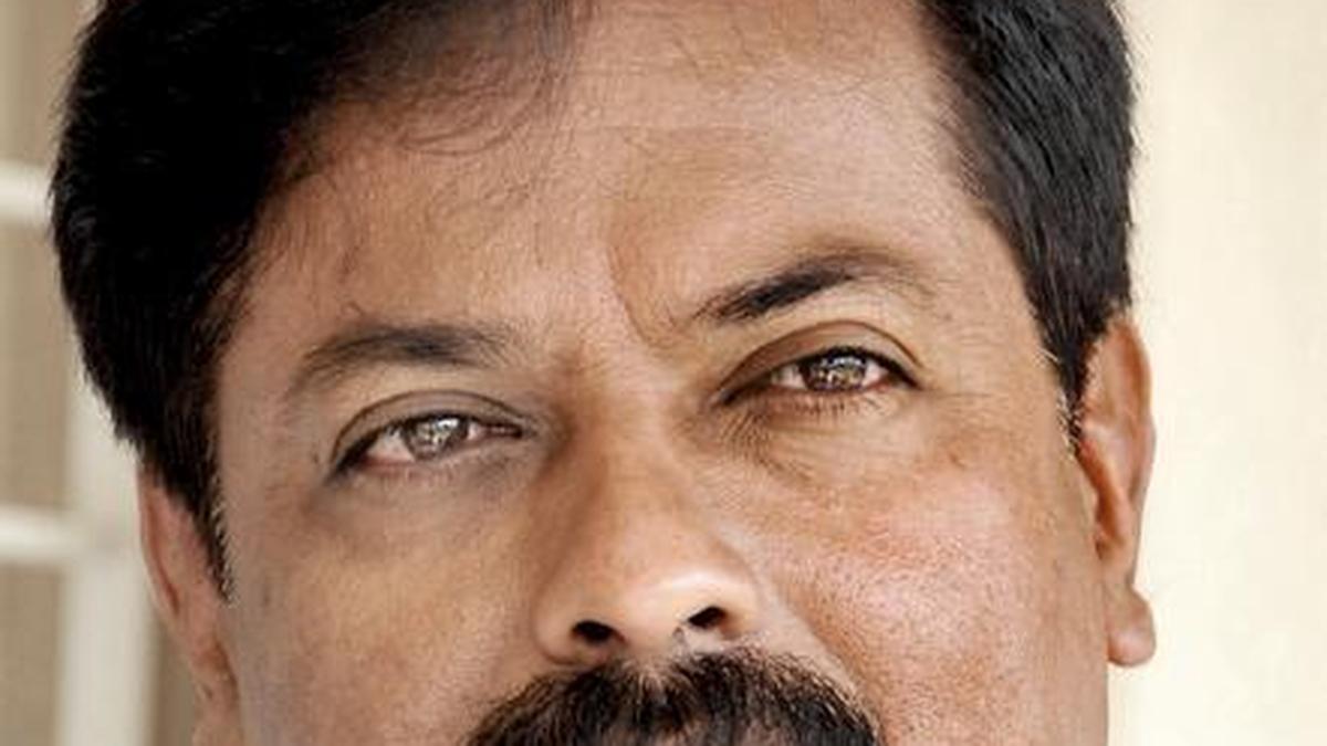 BJP sought voter verification, not deletion: Karnataka legislator