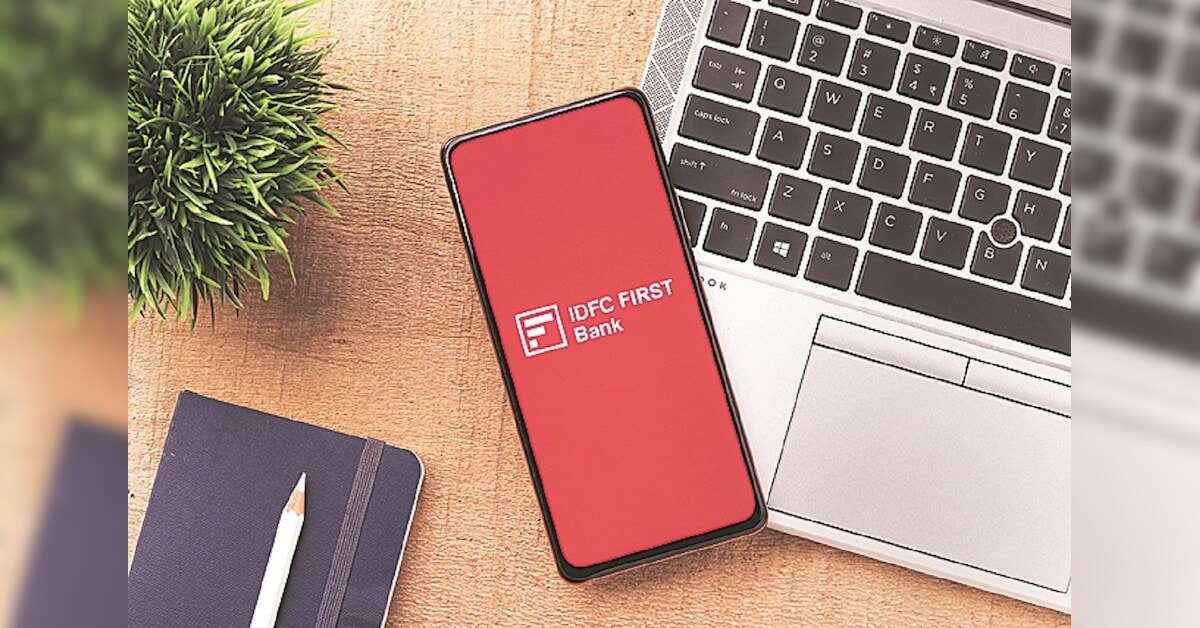 IDFC First Bank taps global markets with $500m debut bond offering