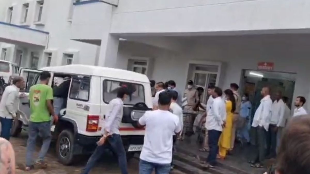 Police apprehend wanted suspect in Sagar illegal liquor case
