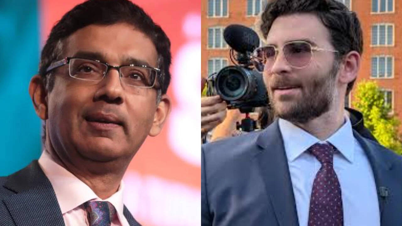 Indian-origin commentator defends daughter against online criticism