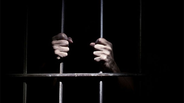 Vietnam executes 11 in major drug trafficking crackdown
