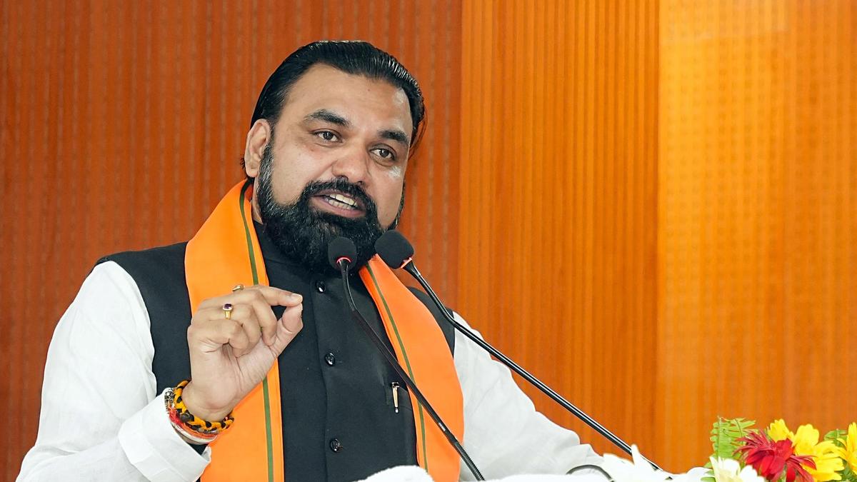 बिहार बाढ़ी नुकसान का आकलन करने 16 सितंबर को केंद्रीय दल