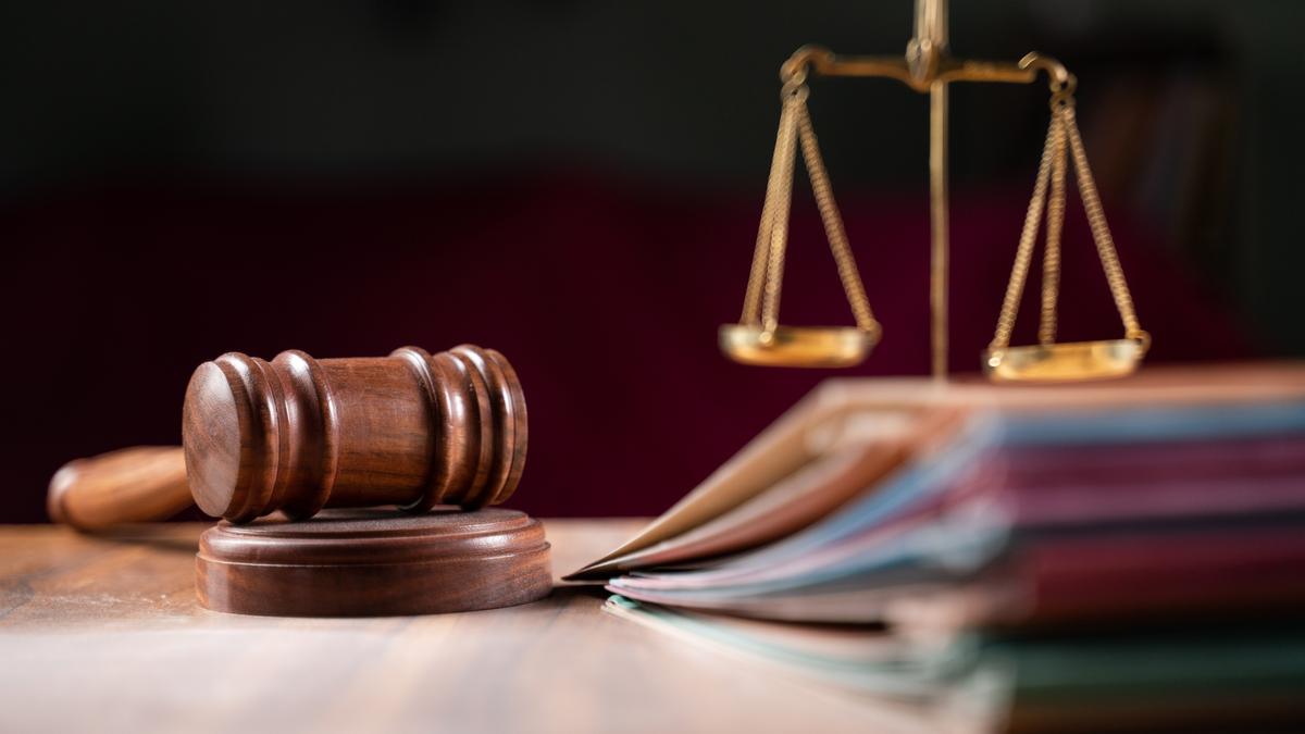 Goa High Court questions EC's power to delete voter names without hearing