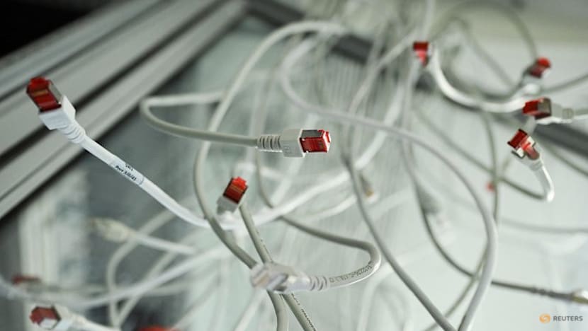 Singapore urged to patch critical PHP vulnerabilities amid cyber threats