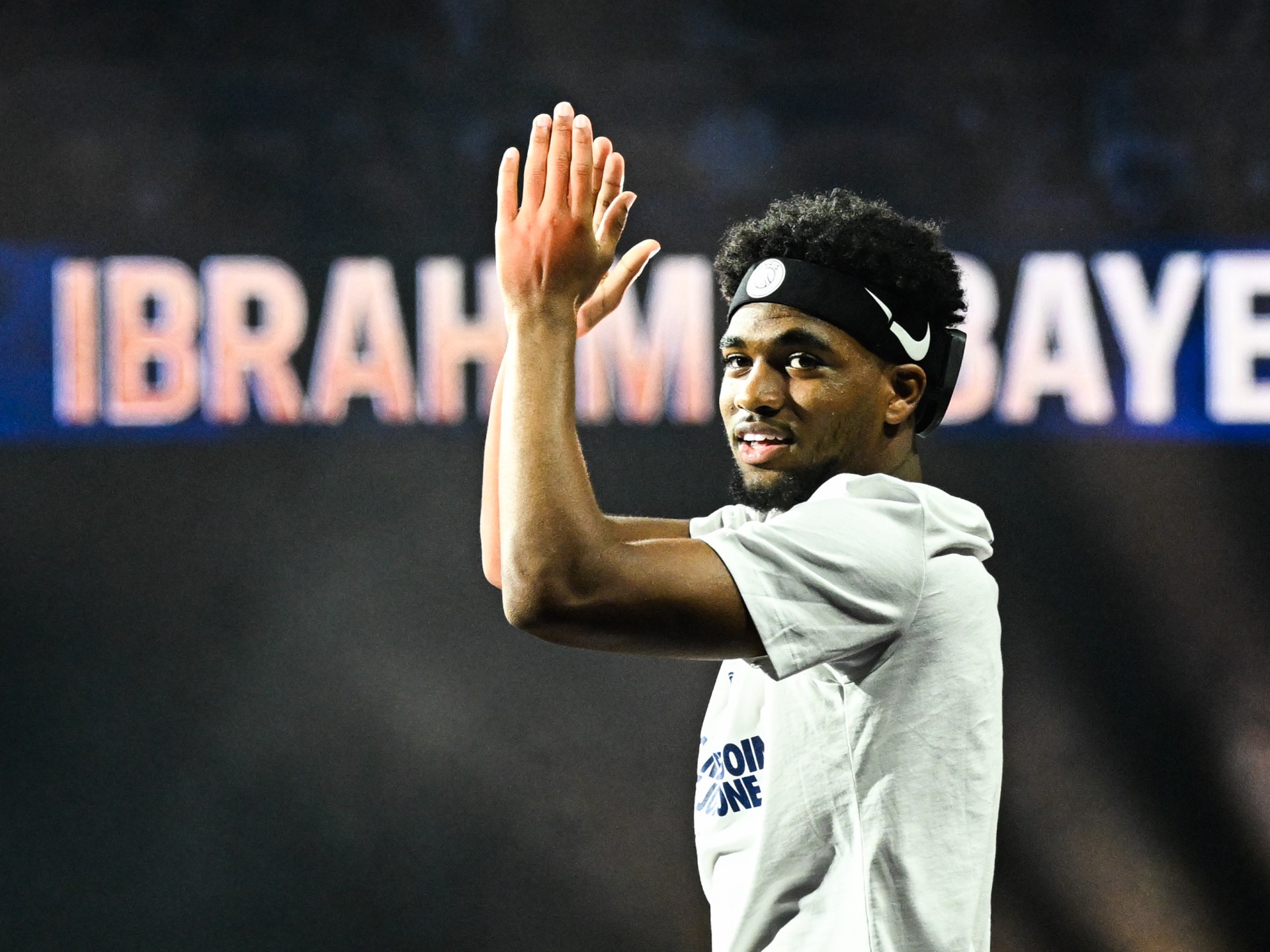 European Football Clubs Rush to Complete Transfer Business Ahead of Deadline