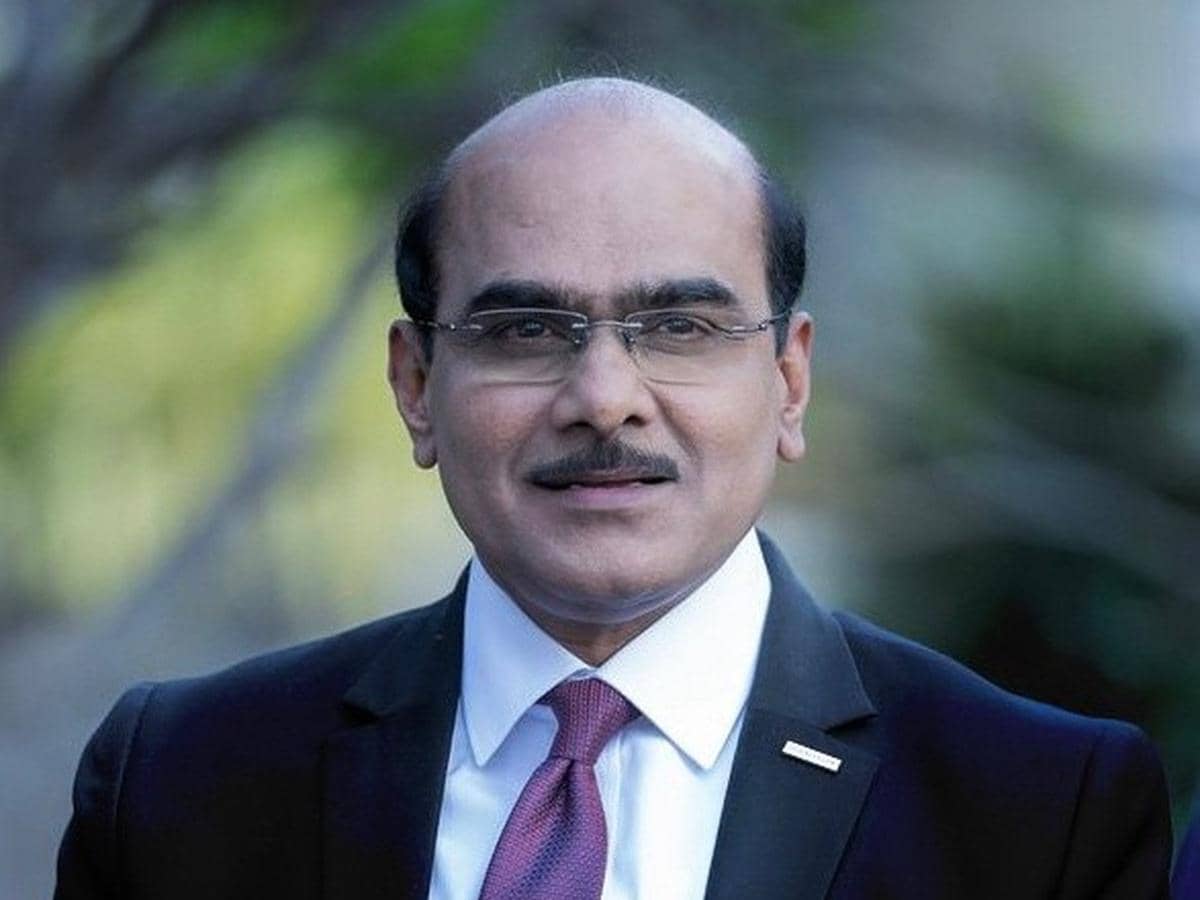 Schaeffler India CEO arrested in probe into factory gas tragedy