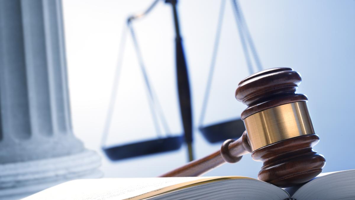 Parliamentary panel's Supreme Court meeting on election reform delayed over separation of powers