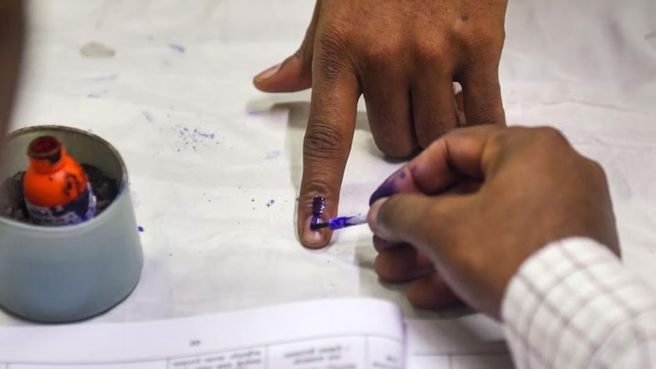 Rajasthan announces four-phase panchayat election schedule