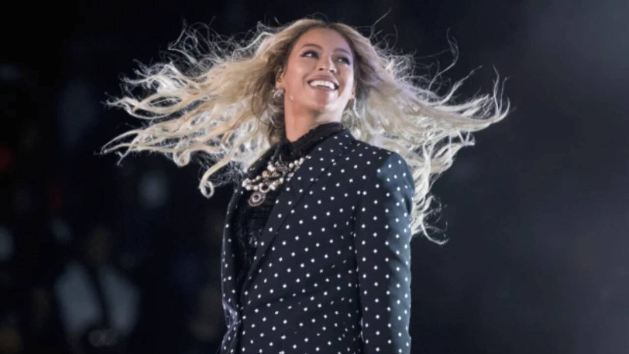 Beyoncé's Houston childhood home sells after attracting global fan interest