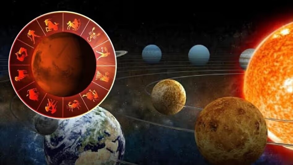 Jupiter's Transit Into Leo Expected to Boost Fortunes of Five Zodiac Signs