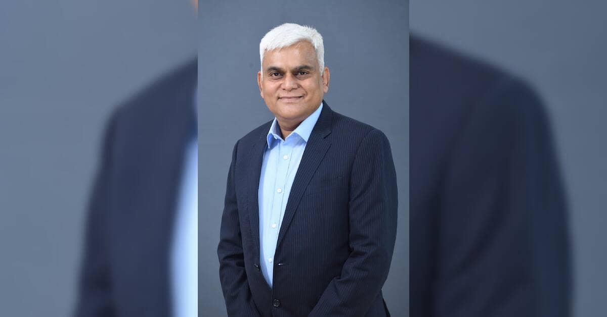 Indian ER&D firms must shift to product-led models amid AI disruption