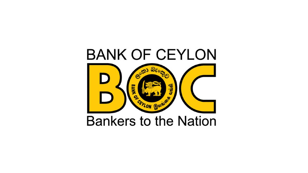 Bank of Ceylon to raise Rs10bn through debenture offering