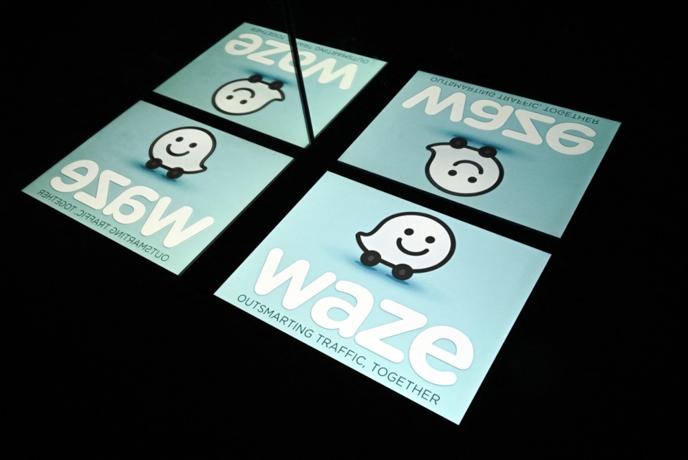 Waze denies data security risks after Malaysia civil servant ban