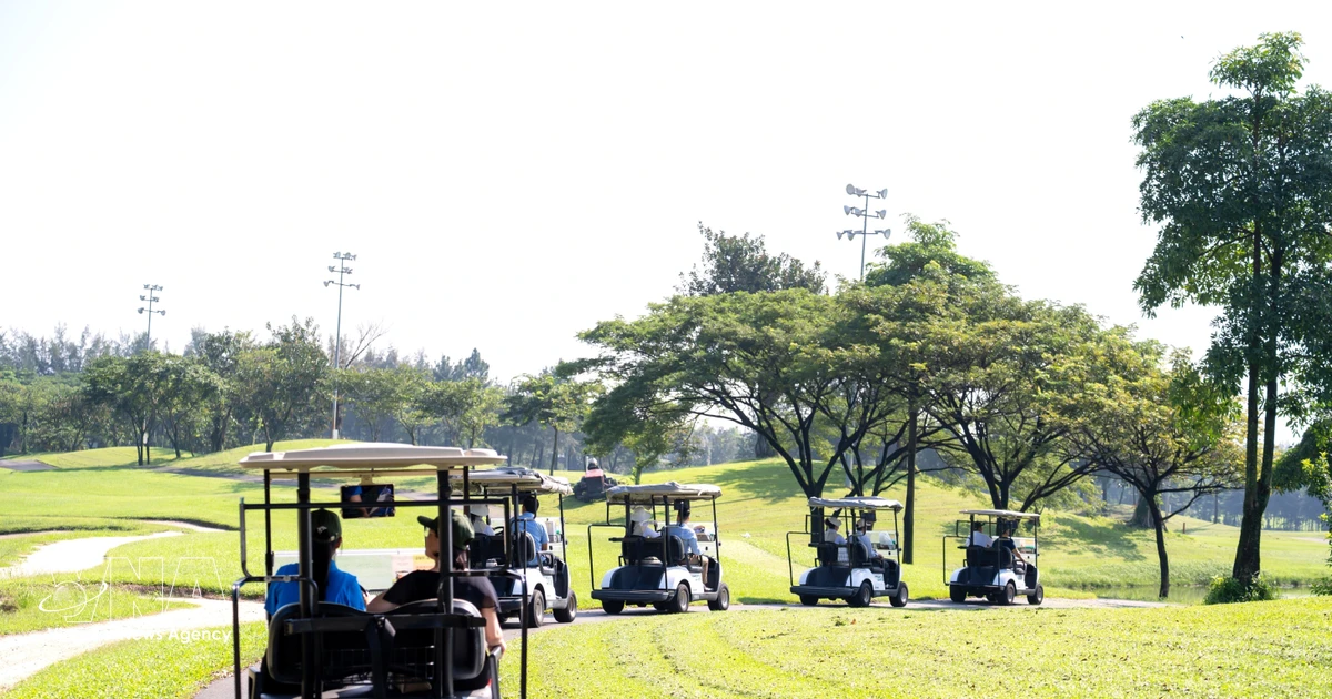 Ho Chi Minh City pivots MICE tourism strategy toward experiential offerings