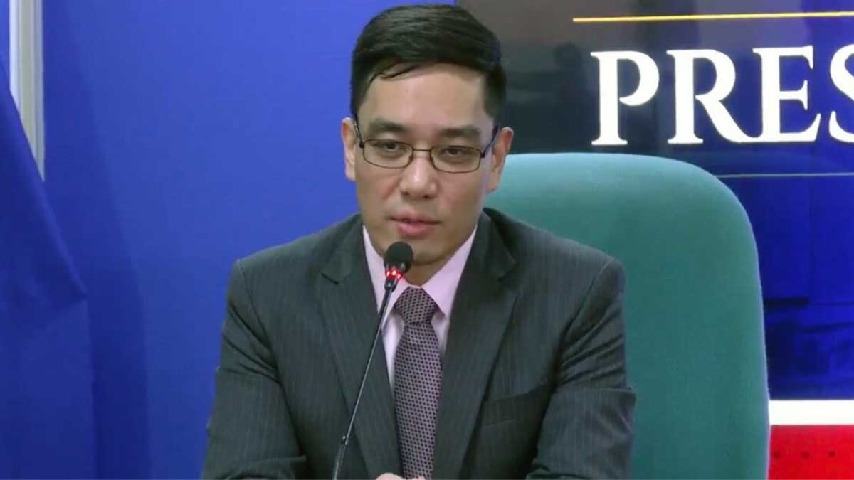 VP Duterte conviction possible without bribery charge, says prosecutor