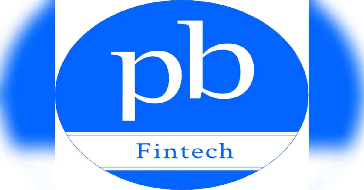 PB Fintech faces significant earnings headwind from Irdai's proposed regulations
