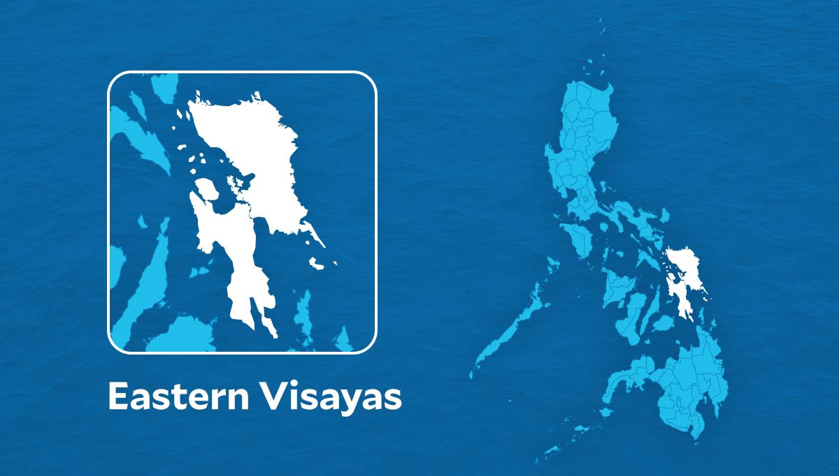 Eastern Visayas power coops alert customers to possible outages