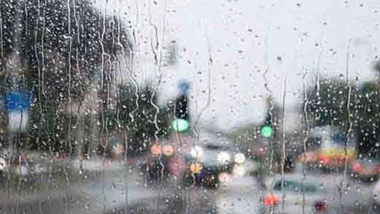 Scattered showers forecast for multiple regions across island today