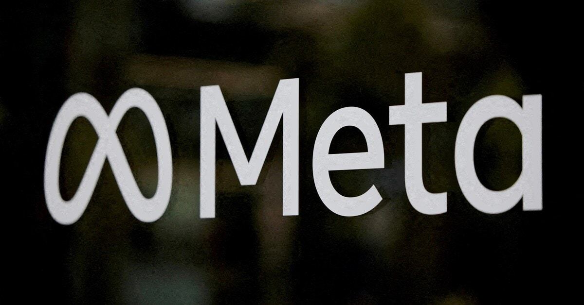 Meta faces age verification challenge in landmark US teen safety settlement