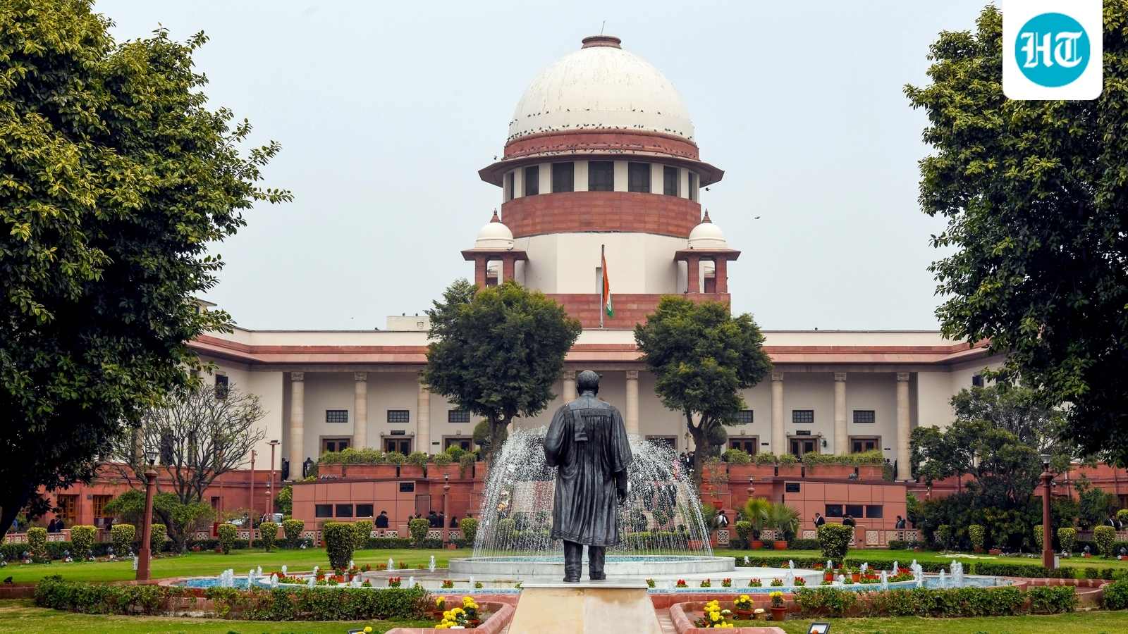 Supreme Court flags massive drug pricing gaps, questions regulatory oversight