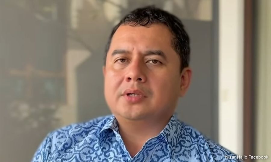 Najib masih tidak mampu bayar denda RM50 juta walaupun aset dilepaskan – anak