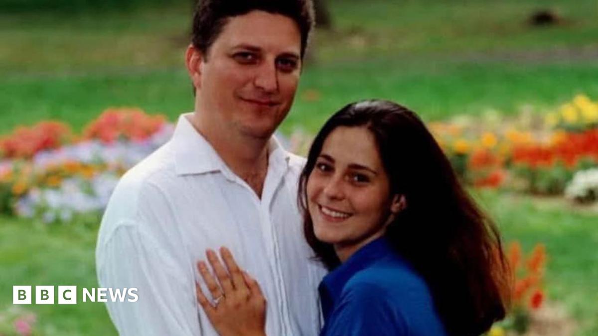 Families of 9/11 victims still await justice 25 years on