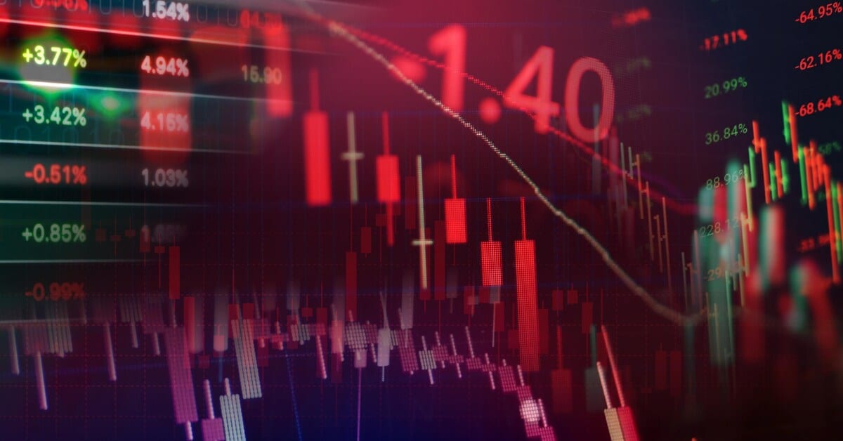 Smallcap profits surge 37%, but outliers drive bulk of gains
