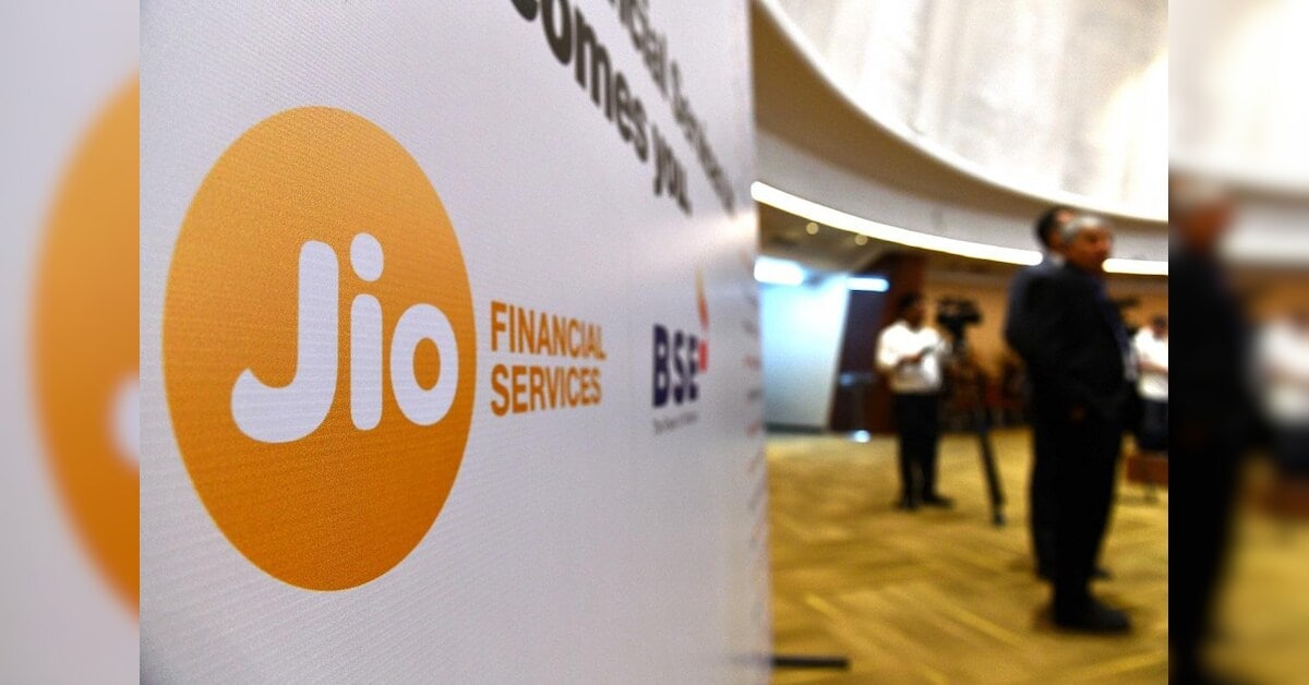 Jio-BoFA partnership signals major push into underserved MSME lending